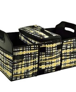 Picnic at Ascot Original Folding Trunk Organizer with Removable Cooler - Durable No Sag Design 20 Picnic at Ascot Original Folding Trunk Organizer with Removable Cooler - Durable No Sag Design -Deals Coolers Store unnamed file 1748