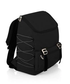 Picnic Time On The Go Traverse 34.65qt Cooler Backpack - Black 7 Picnic Time On The Go Traverse 34.65qt Cooler Backpack - Black -Deals Coolers Store unnamed file 1752
