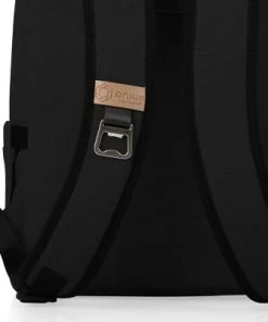 Picnic Time On The Go Traverse 34.65qt Cooler Backpack - Black 9 Picnic Time On The Go Traverse 34.65qt Cooler Backpack - Black -Deals Coolers Store unnamed file 1754