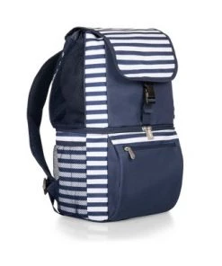 Picnic Time Zuma Backpack 9qt Cooler - Navy -Deals Coolers Store unnamed file 1764