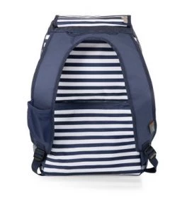 Picnic Time Zuma Backpack 9qt Cooler - Navy -Deals Coolers Store unnamed file 1765