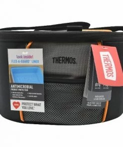 Thermos Element5 Can Cooler Bag 6 Thermos Element5 Can Cooler Bag -Deals Coolers Store unnamed file 1776