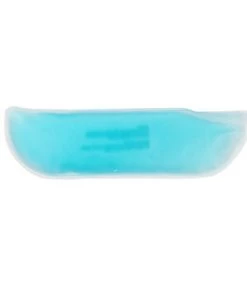 Zodaca Retro 90's Fanny Pack Cooler, Insulated Waist Bag with Adjustable Strap, 9 x 6 in 9 Zodaca Retro 90's Fanny Pack Cooler, Insulated Waist Bag with Adjustable Strap, 9 x 6 in -Deals Coolers Store unnamed file 178