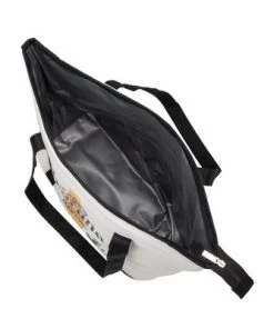 Northlight 19.5" Insulated Corona Canvas Cooler Bag -Deals Coolers Store unnamed file 1786