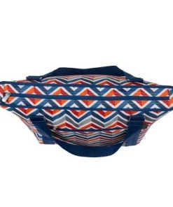 Picnic Time 34.4qt Topanga Tote Cooler Bag - Vibe Collection