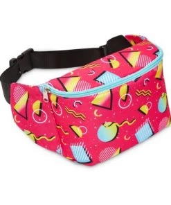 Zodaca Retro 90's Fanny Pack Cooler, Insulated Waist Bag with Adjustable Strap, 9 x 6 in 10 Zodaca Retro 90's Fanny Pack Cooler, Insulated Waist Bag with Adjustable Strap, 9 x 6 in -Deals Coolers Store unnamed file 179