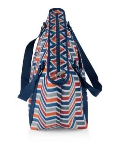 Picnic Time 34.4qt Topanga Tote Cooler Bag - Vibe Collection -Deals Coolers Store unnamed file 1790