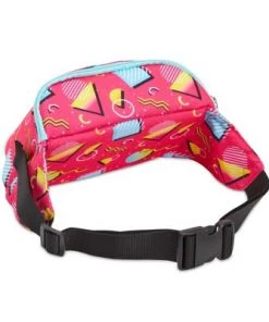 Zodaca Retro 90's Fanny Pack Cooler, Insulated Waist Bag with Adjustable Strap, 9 x 6 in 11 Zodaca Retro 90's Fanny Pack Cooler, Insulated Waist Bag with Adjustable Strap, 9 x 6 in -Deals Coolers Store unnamed file 180