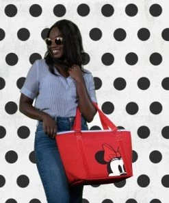 Deals Coolers Store -Deals Coolers Store unnamed file 1806