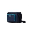 Coleman Xpand 20qt Soft Cooler Tote - Blue