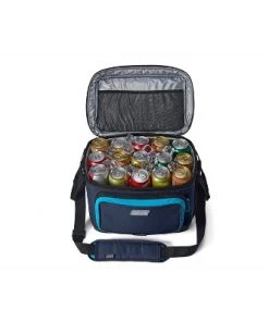Coleman Xpand 20qt Soft Cooler Tote - Blue 10 Coleman Xpand 20qt Soft Cooler Tote - Blue -Deals Coolers Store unnamed file 1817