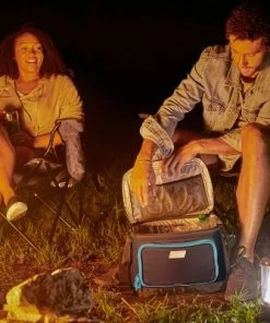 Coleman Xpand 20qt Soft Cooler Tote - Blue 14 Coleman Xpand 20qt Soft Cooler Tote - Blue -Deals Coolers Store unnamed file 1821