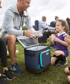 Coleman Xpand 20qt Soft Cooler Tote - Blue 17 Coleman Xpand 20qt Soft Cooler Tote - Blue -Deals Coolers Store unnamed file 1824