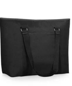 Picnic Time Tahoe XL 38qt Tote Cooler Bag - Black 9 Picnic Time Tahoe XL 38qt Tote Cooler Bag - Black -Deals Coolers Store unnamed file 1831