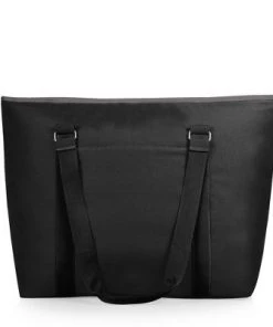 Picnic Time Tahoe XL 38qt Tote Cooler Bag - Black 11 Picnic Time Tahoe XL 38qt Tote Cooler Bag - Black -Deals Coolers Store unnamed file 1833