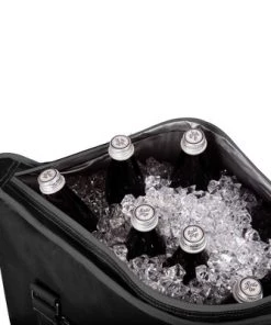 Picnic Time Tahoe XL 38qt Tote Cooler Bag - Black 13 Picnic Time Tahoe XL 38qt Tote Cooler Bag - Black -Deals Coolers Store unnamed file 1835