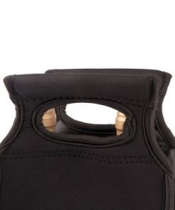 Picnic Time 3qt Samba Cooler Tote