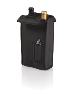 Picnic Time 3qt Samba Cooler Tote -Deals Coolers Store unnamed file 1838