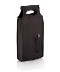 Picnic Time 3qt Samba Cooler Tote -Deals Coolers Store unnamed file 1839