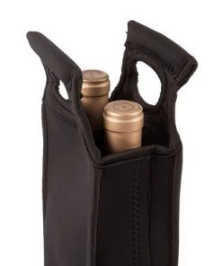 Picnic Time 3qt Samba Cooler Tote -Deals Coolers Store unnamed file 1840