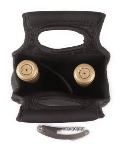 Picnic Time 3qt Samba Cooler Tote -Deals Coolers Store unnamed file 1841