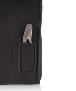 Picnic Time 3qt Samba Cooler Tote -Deals Coolers Store unnamed file 1842