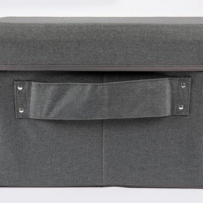 Picnic Time Montero Cooler 16qt Tote Bag - Black 2 Picnic Time Montero Cooler 16qt Tote Bag - Black - Image 2