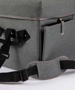 Picnic Time Montero Cooler 16qt Tote Bag - Black 12 Picnic Time Montero Cooler 16qt Tote Bag - Black -Deals Coolers Store unnamed file 1847