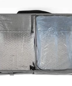 Picnic Time Montero Cooler 16qt Tote Bag - Black 13 Picnic Time Montero Cooler 16qt Tote Bag - Black -Deals Coolers Store unnamed file 1848