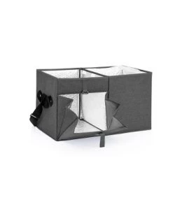 Picnic Time Montero Cooler 16qt Tote Bag - Black 14 Picnic Time Montero Cooler 16qt Tote Bag - Black -Deals Coolers Store unnamed file 1849