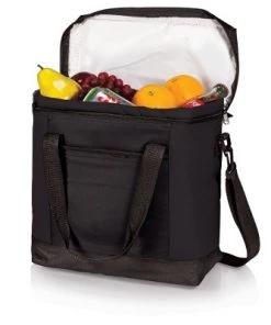 Picnic Time Montero Cooler 16qt Tote Bag - Black 17 Picnic Time Montero Cooler 16qt Tote Bag - Black -Deals Coolers Store unnamed file 1852