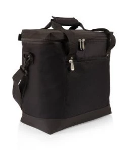 Picnic Time Montero Cooler 16qt Tote Bag - Black 18 Picnic Time Montero Cooler 16qt Tote Bag - Black -Deals Coolers Store unnamed file 1853