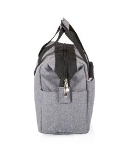 Picnic Time On The Go Lunch 34.5qt Cooler - Heathered Gray -Deals Coolers Store unnamed file 1872