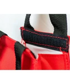 NCAA Michigan State Spartans Wine Tote - 1qt