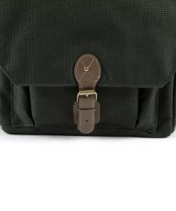 Picnic Time 10qt Wine Aficionado Travel Set Green 14 Picnic Time 10qt Wine Aficionado Travel Set Green -Deals Coolers Store unnamed file 1888