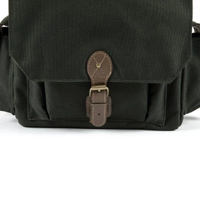 Picnic Time 10qt Wine Aficionado Travel Set Green 3 Picnic Time 10qt Wine Aficionado Travel Set Green - Image 3