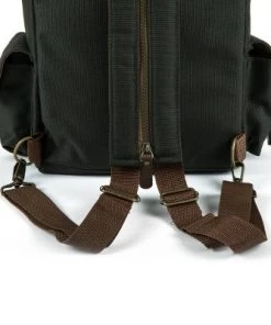 Picnic Time 10qt Wine Aficionado Travel Set Green 15 Picnic Time 10qt Wine Aficionado Travel Set Green -Deals Coolers Store unnamed file 1889