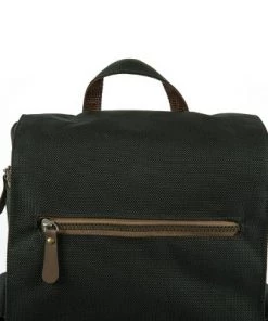 Picnic Time 10qt Wine Aficionado Travel Set Green 17 Picnic Time 10qt Wine Aficionado Travel Set Green -Deals Coolers Store unnamed file 1891