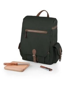 Picnic Time 10qt Wine Aficionado Travel Set Green 18 Picnic Time 10qt Wine Aficionado Travel Set Green -Deals Coolers Store unnamed file 1892
