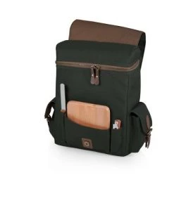 Picnic Time 10qt Wine Aficionado Travel Set Green 19 Picnic Time 10qt Wine Aficionado Travel Set Green -Deals Coolers Store unnamed file 1893