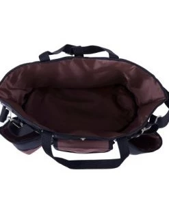 Picnic Time 10qt Expedition Wine Cooler Bag -Deals Coolers Store unnamed file 1909