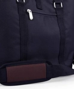 Picnic Time 10qt Expedition Wine Cooler Bag -Deals Coolers Store unnamed file 1910