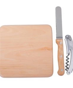 Picnic Time 10qt Expedition Wine Cooler Bag -Deals Coolers Store unnamed file 1912