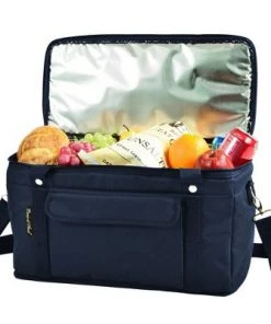 Picnic at Ascot Ultimate 24 - Quart Cooler- Combines Best Qualities of Hard & Soft Collapsible Coolers 16 Picnic at Ascot Ultimate 24 - Quart Cooler- Combines Best Qualities of Hard & Soft Collapsible Coolers -Deals Coolers Store unnamed file 1920