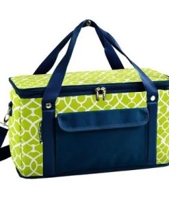 Picnic at Ascot Ultimate 24 - Quart Cooler- Combines Best Qualities of Hard & Soft Collapsible Coolers 17 Picnic at Ascot Ultimate 24 - Quart Cooler- Combines Best Qualities of Hard & Soft Collapsible Coolers -Deals Coolers Store unnamed file 1921