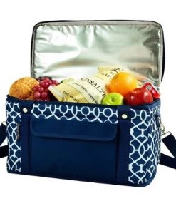 Picnic at Ascot Ultimate 24 - Quart Cooler- Combines Best Qualities of Hard & Soft Collapsible Coolers 18 Picnic at Ascot Ultimate 24 - Quart Cooler- Combines Best Qualities of Hard & Soft Collapsible Coolers -Deals Coolers Store unnamed file 1922