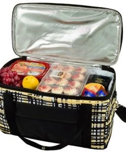 Picnic at Ascot Ultimate 24 - Quart Cooler- Combines Best Qualities of Hard & Soft Collapsible Coolers 19 Picnic at Ascot Ultimate 24 - Quart Cooler- Combines Best Qualities of Hard & Soft Collapsible Coolers -Deals Coolers Store unnamed file 1923