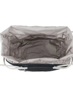 Oniva Metro Basket 19.5qt Collapsible Cooler Tote - Black19.5qt -Deals Coolers Store unnamed file 1930