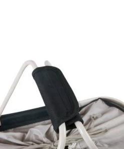 Oniva Metro Basket 19.5qt Collapsible Cooler Tote - Black19.5qt -Deals Coolers Store unnamed file 1933