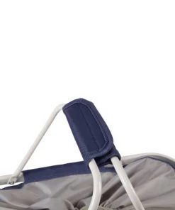 Picnic Time Metro Basket Collapsible 27qt Cooler Tote Pink -Deals Coolers Store unnamed file 1937